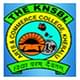 KNSBL Arts and Commerce College